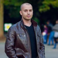 Отзыв от Семён - виза ДТВ