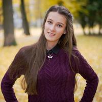 Отзыв от Светлана - DTV виза